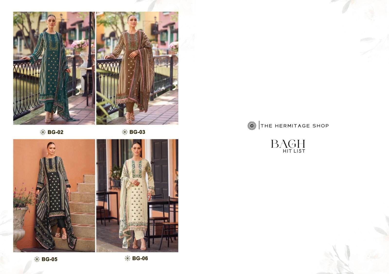 The-Hermitage-Shop-Bagh-Hitlist-Asliwholesale- (3)